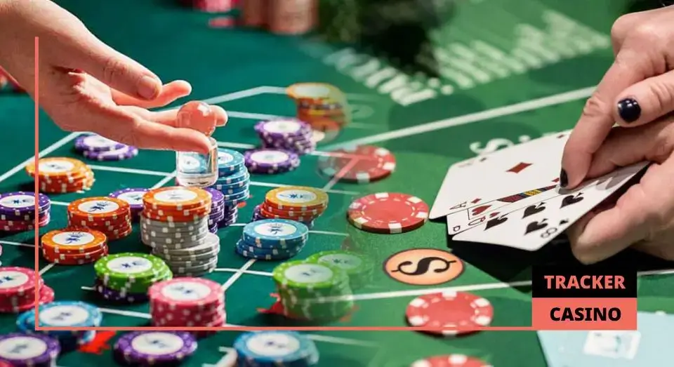 Жетон: где используются