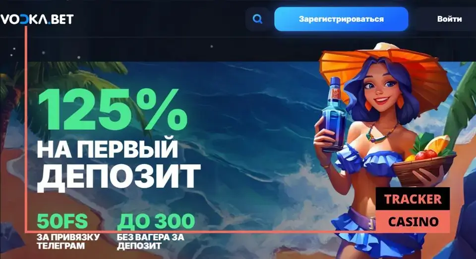 Где играть в слоты Животные на реальные средства