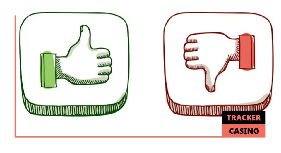 Плюсы и минусы провайдера Zillion Games для игроков